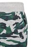 031760 ATHLETIC KIDS PRINTED COSY LINED JOGGER