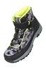 031775 CAMO WATERPROOF KIDS BOOT