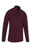031777 LS POLO