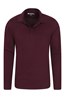 031777 LS POLO