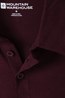 031777 LS POLO