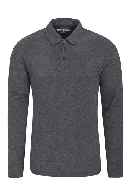 031777 LS POLO