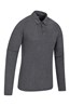 031777 LS POLO