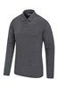 031777 LS POLO