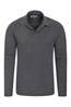031777 LS POLO