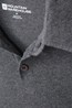 031777 LS POLO