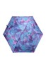 031780 SLIMLINE UMBRELLA - PRINTED