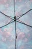 031780 SLIMLINE UMBRELLA - PRINTED