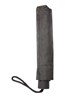 031782 SLIMLINE UMBRELLA PLAIN