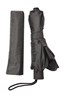 031782 SLIMLINE UMBRELLA PLAIN