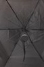 031782 SLIMLINE UMBRELLA PLAIN