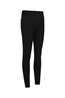 031797 CASUAL WOMENS STRETCH TROUSER