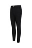 031797 CASUAL WOMENS STRETCH TROUSER