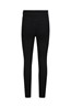 031797 CASUAL WOMENS STRETCH TROUSER
