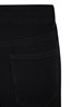 031797 CASUAL WOMENS STRETCH TROUSER