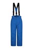 031805 KIDS SKI JACKET AND PANT SET