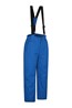 031805 KIDS SKI JACKET AND PANT SET