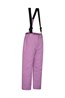 031805 KIDS SKI JACKET AND PANT SET