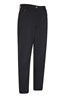031806 SOFTSHELL WOMENS SHORT TROUSER
