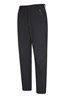 031806 SOFTSHELL WOMENS SHORT TROUSER