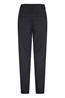 031806 SOFTSHELL WOMENS SHORT TROUSER