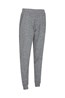 031807 RELAX II WOMENS CASUAL SWEATPANTS