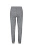 031807 RELAX II WOMENS CASUAL SWEATPANTS