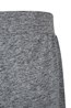 031807 RELAX II WOMENS CASUAL SWEATPANTS