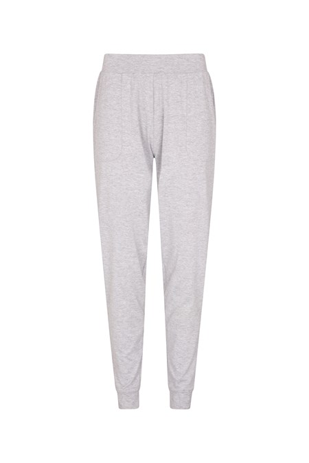 031807 RELAX II WOMENS CASUAL SWEATPANTS