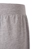 031807 RELAX II WOMENS CASUAL SWEATPANTS