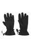031882 CLASSIC WATERPROOF WOMENS GLOVES