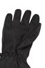 031882 CLASSIC WATERPROOF WOMENS GLOVES