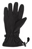 031882 CLASSIC WATERPROOF WOMENS GLOVES