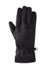 031889 SOFTSHELL TOUCHSCREEN WOMENS GLOVES