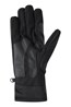 031889 SOFTSHELL TOUCHSCREEN WOMENS GLOVES
