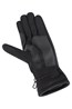 031889 SOFTSHELL TOUCHSCREEN WOMENS GLOVES