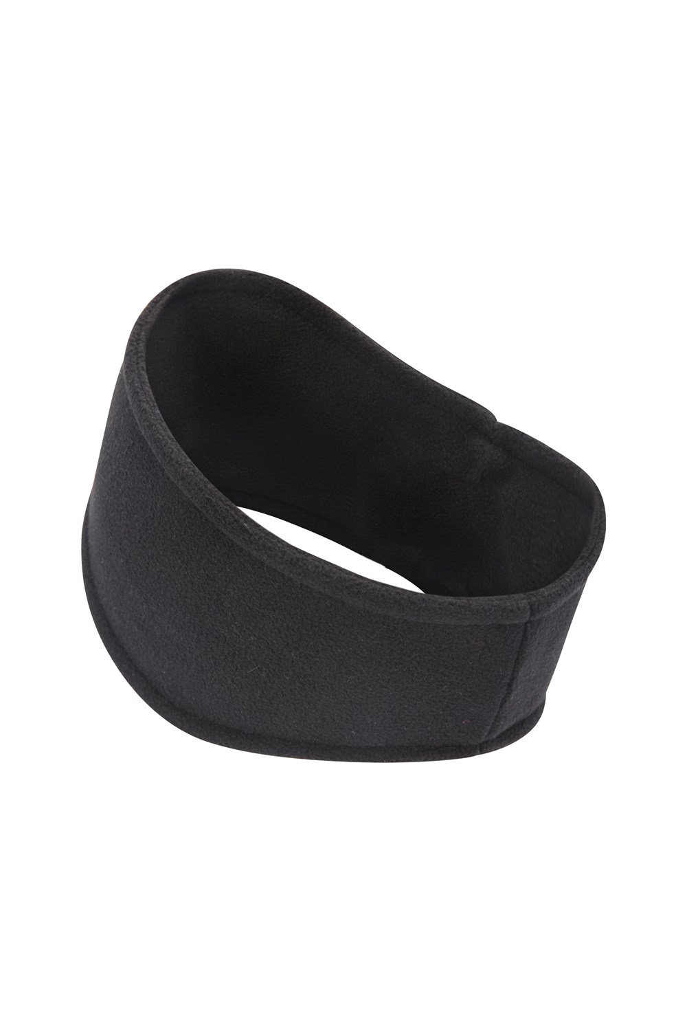 Mountain Warehouse Wms Thermal Womens Fleece Headband