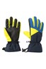 031892 EXTREME WATERPROOF SKI GLOVE KIDS