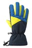 031892 EXTREME WATERPROOF SKI GLOVE KIDS