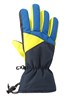 031892 EXTREME WATERPROOF SKI GLOVE KIDS