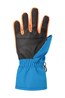 031894 KIDS WATERPROOF SKI GLOVE
