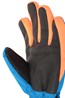 031894 KIDS WATERPROOF SKI GLOVE