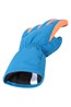 031894 KIDS WATERPROOF SKI GLOVE
