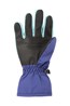 031894 KIDS WATERPROOF SKI GLOVE