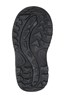 031941 SNOWBALL JUNIOR FLEECE LINED SNOW BOOT