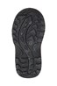 031941 SNOWBALL JUNIOR SNOWBOOT