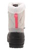 031944 ARCTIC FUR TRIM JUNIOR WATERPROOF SNOWBOOT