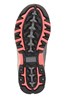 031945 HEAVENLY KIDS FLEECE LINE SNOW BOOT
