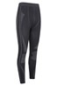 031977 SEAMLESS BASELAYER PANT