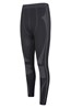 031977 SEAMLESS BASELAYER PANT